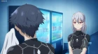 Naze Boku no Sekai wo Daremo Oboeteinai no ka? episodio 12