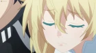 Naze Boku no Sekai wo Daremo Oboeteinai no ka? episodio 2