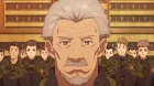 Naze Boku no Sekai wo Daremo Oboeteinai no ka? episodio 5