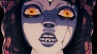 Hazurewaku no 