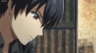 Hazurewaku no 