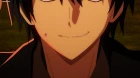 Hazurewaku no 