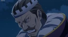 Hazurewaku no 