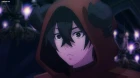 Maougun Saikyou no Majutsushi wa Ningen datta episodio 1