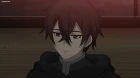 Maougun Saikyou no Majutsushi wa Ningen datta episodio 10