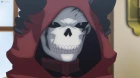 Maougun Saikyou no Majutsushi wa Ningen datta episodio 7