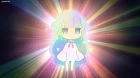 Katsute Mahou Shoujo to Aku wa Tekitai shiteita. episodio 12