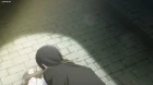 Katsute Mahou Shoujo to Aku wa Tekitai shiteita. episodio 5