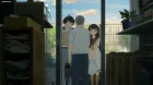 Make Heroine ga Oosugiru! episodio 3