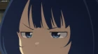 Make Heroine ga Oosugiru! episodio 8