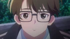 Koi wa Futago de Warikirenai episodio 1