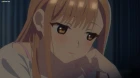Koi wa Futago de Warikirenai episodio 10