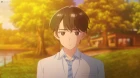 Koi wa Futago de Warikirenai episodio 11