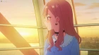 Koi wa Futago de Warikirenai episodio 4