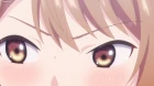 Koi wa Futago de Warikirenai episodio 8