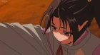 Nige Jouzu no Wakagimi episodio 1