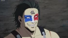 Nige Jouzu no Wakagimi episodio 8