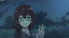 Madougushi Dahliya wa Utsumukanai episodio 3