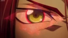 Code Geass: Dakkan no Rozé episodio 1