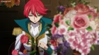 Code Geass: Dakkan no Rozé episodio 7