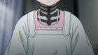 Boku no Tsuma wa Kanjou ga Nai episodio 10