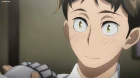 Boku no Tsuma wa Kanjou ga Nai episodio 2