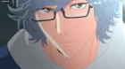 Tasogare Out Focus episodio 10