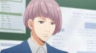 Tasogare Out Focus episodio 6