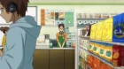 K-ON!! Second Season episodio 19