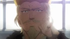 Ore wa Subete wo 