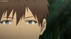 Ore wa Subete wo 