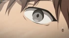 Ore wa Subete wo 