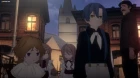 Delico's Nursery episodio 6