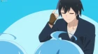 Isekai Yururi Kikou: Kosodateshinagara Boukensha Shimasu episodio 1