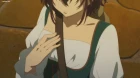 Bye Bye, Earth episodio 3