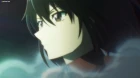 Bye Bye, Earth episodio 6
