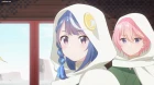 VTuber Nandaga Haishin Kiri Wasuretara Densetsu ni Natteta episodio 10