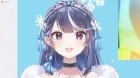 VTuber Nandaga Haishin Kiri Wasuretara Densetsu ni Natteta episodio 12