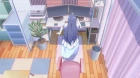 VTuber Nandaga Haishin Kiri Wasuretara Densetsu ni Natteta episodio 6