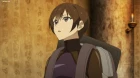 Mob kara Hajimaru Tansaku Eiyuutan episodio 4
