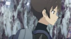 Mob kara Hajimaru Tansaku Eiyuutan episodio 8