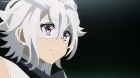 Shy 2nd Season episodio 10