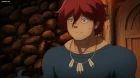 Kono Sekai wa Fukanzen Sugiru episodio 9