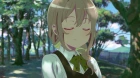 Na Nare Hana Nare episodio 1