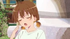 Na Nare Hana Nare episodio 11