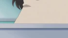 Azumanga Daioh episodio 15