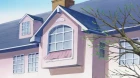 Azumanga Daioh episodio 26
