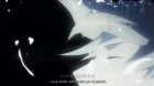 Fullmetal Alchemist: Brotherhood episodio 55