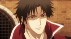 Shinmai Ossan Boukensha, Saikyou Party ni Shinu hodo Kitaerarete Muteki ni Naru. episodio 3