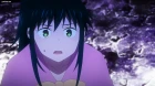 Sengoku Youko: Senma Konton-hen episodio 10
